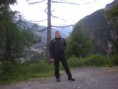 /album/giugno-2009-germania/a2009-germania-dscn1244-jpg/